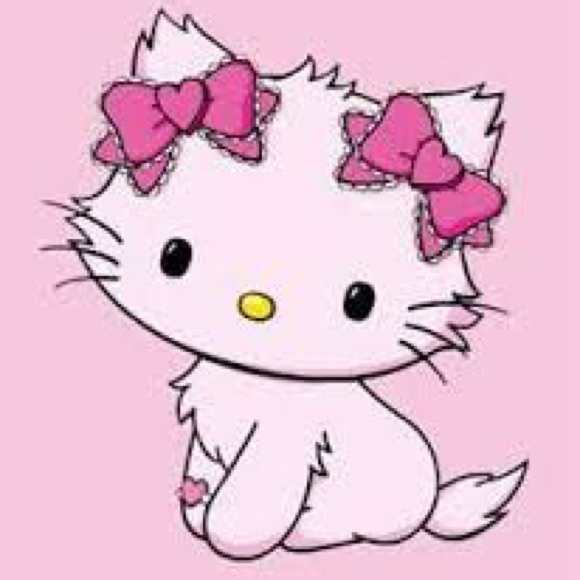 Meet your Posher, Mary - Picture 1 of 1